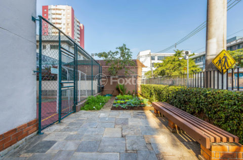 Image 33 - 1032838
