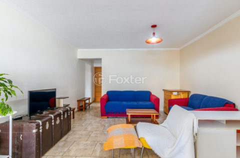 Image 7 - 1032838