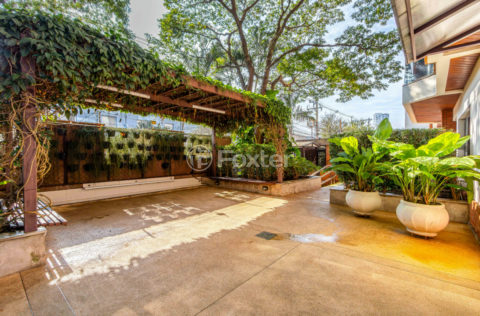 Image 36 - 1032838