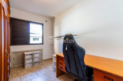 Image 30 - 1032838
