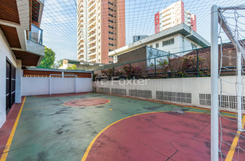 Image 34 - 1032838