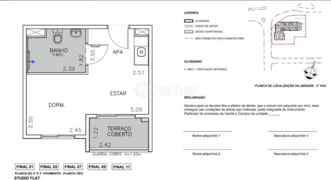 Image 3 - 1032839
