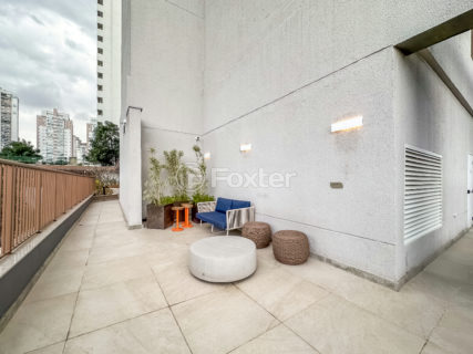 Image 9 - 1032840