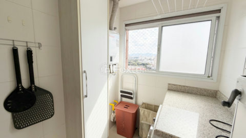 Image 32 - 1032841