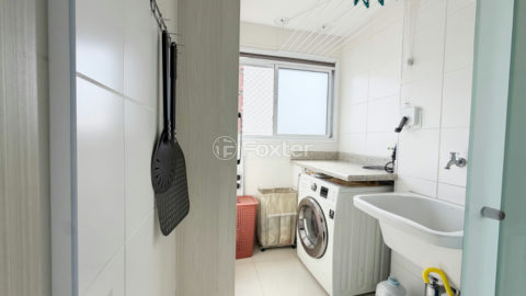 Image 30 - 1032841