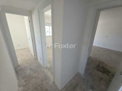 Image 6 - 1032843