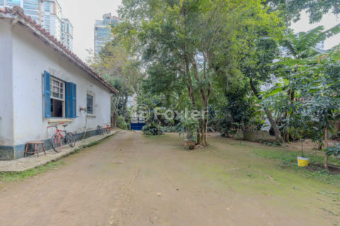 Image 5 - 1032844