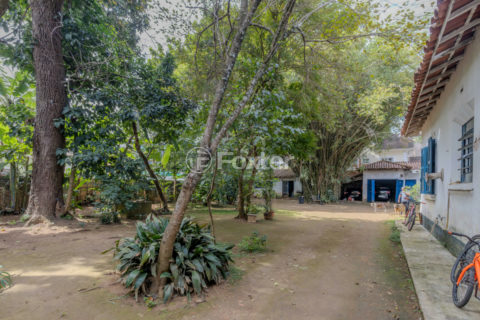 Image 16 - 1032844