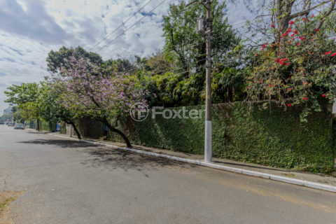 Image 22 - 1032844