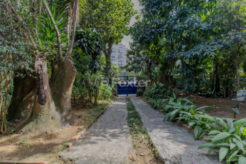 Image 20 - 1032844