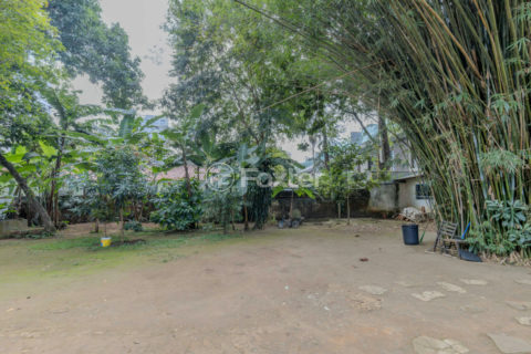 Image 21 - 1032844