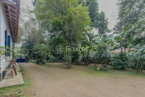 Image 12 - 1032844