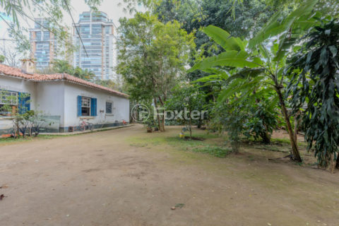 Image 3 - 1032844