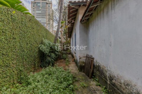 Image 15 - 1032844