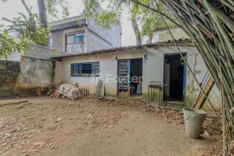 Image 4 - 1032844
