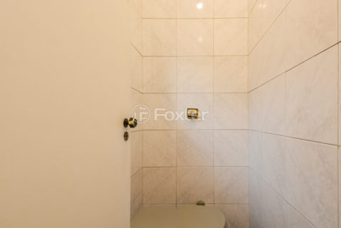 Image 22 - 1032845