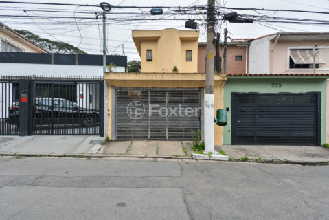 Image 28 - 1032845