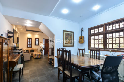 Image 3 - 1032845