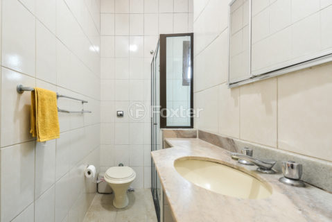 Image 9 - 1032845