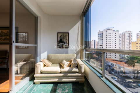 Image 21 - 1032846