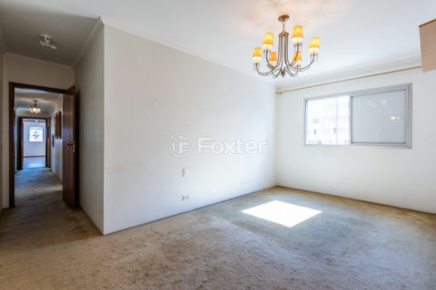 Image 36 - 1032846
