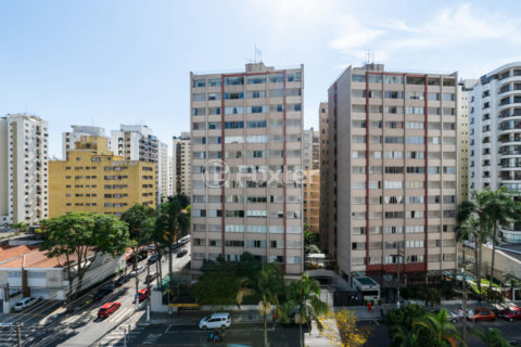 Image 9 - 1032846