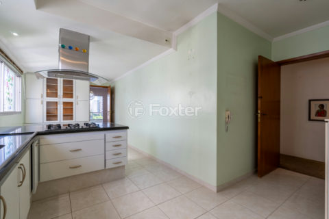 Image 60 - 1032846