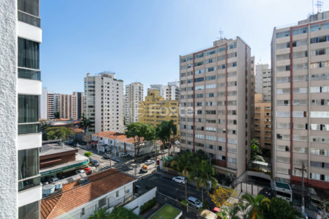 Image 38 - 1032846