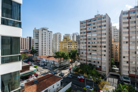 Image 52 - 1032846