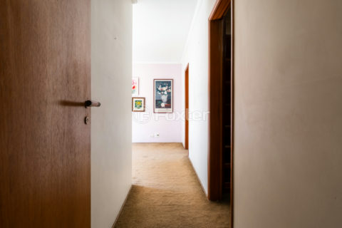 Image 34 - 1032846