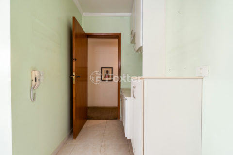 Image 61 - 1032846