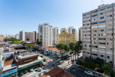 Image 10 - 1032846