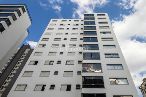 Image 79 - 1032846