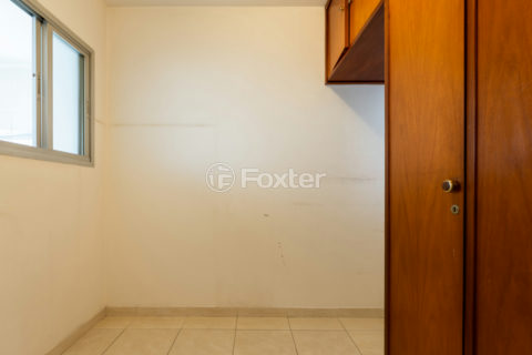 Image 68 - 1032846