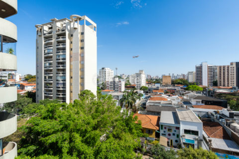 Image 16 - 1032846