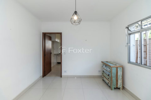 Image 9 - 1032847