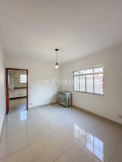 Image 38 - 1032847