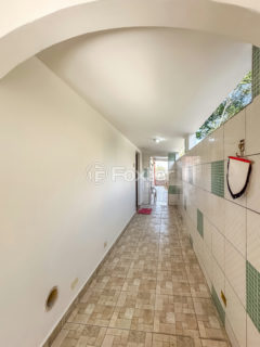 Image 35 - 1032847
