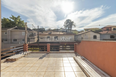 Image 31 - 1032847