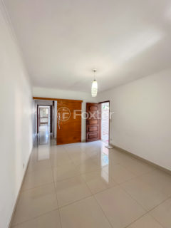 Image 37 - 1032847
