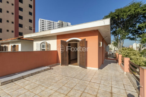 Image 32 - 1032847