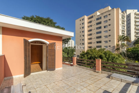 Image 33 - 1032847