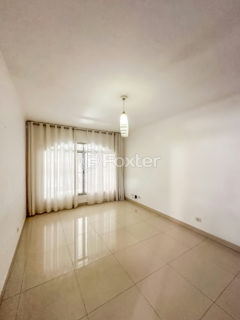 Image 36 - 1032847