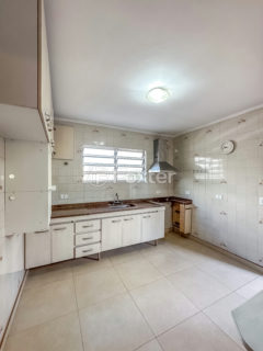 Image 39 - 1032847