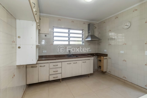 Image 11 - 1032847
