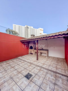 Image 51 - 1032847
