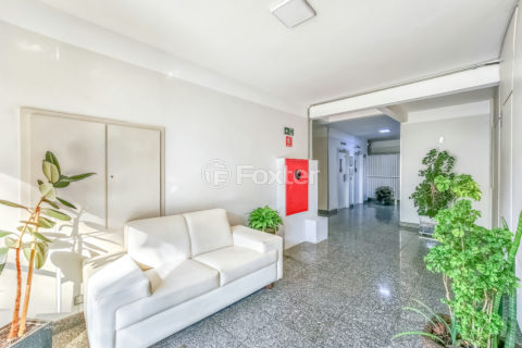 Image 22 - 1032848