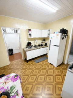 Image 11 - 1032849
