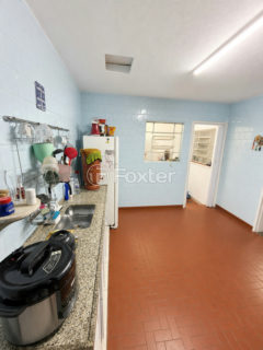 Image 4 - 1032849