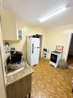 Image 10 - 1032849